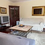 Penthouse Mar Caniço