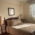 Penthouse Mar Appartement