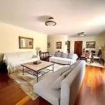 Penthouse Mar Appartement *