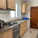 Appartement Penthouse Mar *