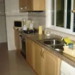 Penthouse Mar