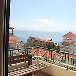 Penthouse Mar *