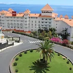 Penthouse Mar Caniço