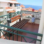 Appartement Penthouse Mar *