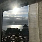 Penthouse Mar * Caniço