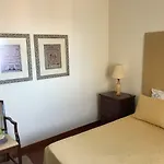 Appartement Penthouse Mar *