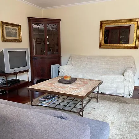 Penthouse Mar Канису