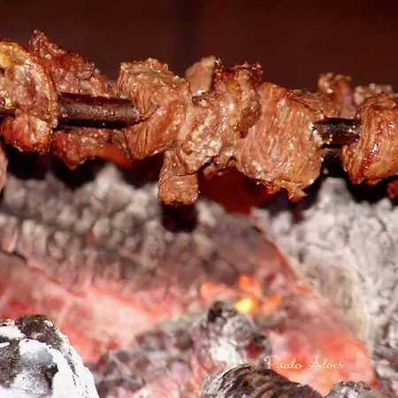 Penthouse Mar * Канису