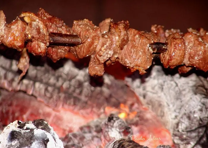 Penthouse Canico Mar * Canico (Madeira)