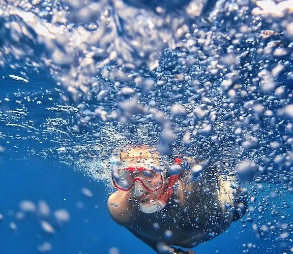 Penthouse Canico Mar Apartment Canico (Madeira)