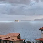 Apartmán Penthouse Mar Caniço