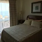 Apartmán Penthouse Mar *