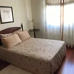 Apartmán Penthouse Mar Caniço