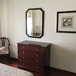 Apartmán Penthouse Mar