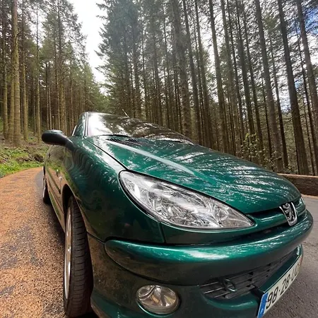 Penthouse Canico Mar * Caniço