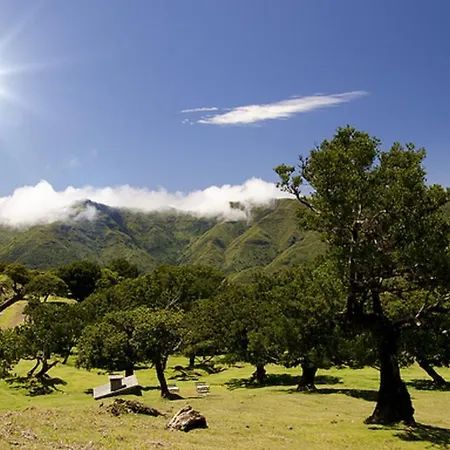 Penthouse Mar דירה *