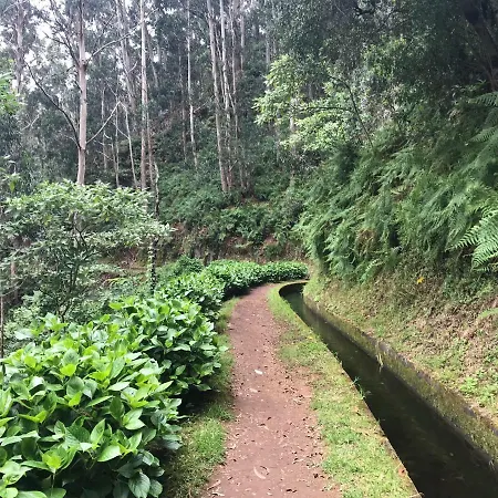 Penthouse Canico Mar Caniço