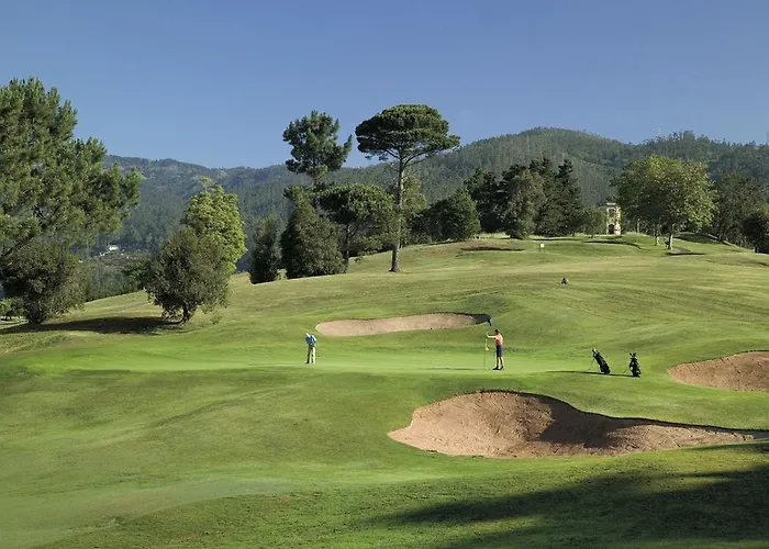 Lägenhet Penthouse Canico Mar *