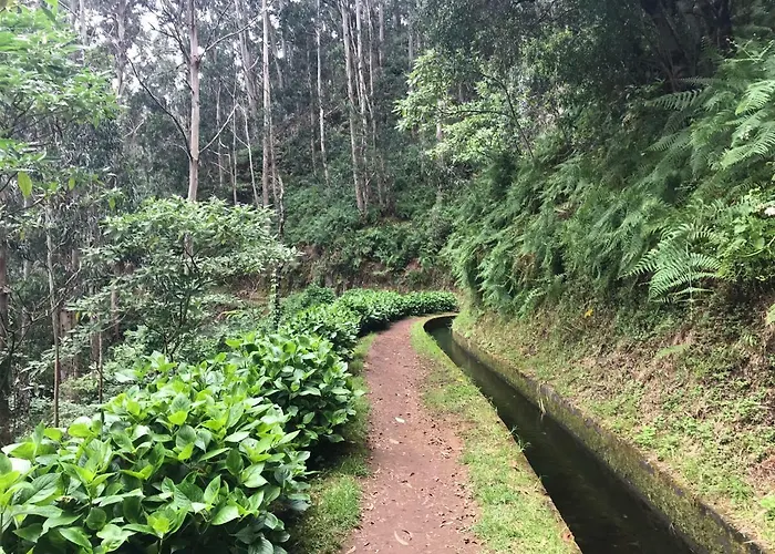 Penthouse Canico Mar Caniço